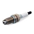 Champion Свічка запалювання Champion OE147/T10