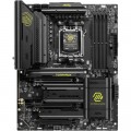 MSI Материнська плата MSI MAG X870 TOMAHAWK WIFI