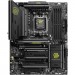 MSI Материнська плата MSI MAG X870 TOMAHAWK WIFI