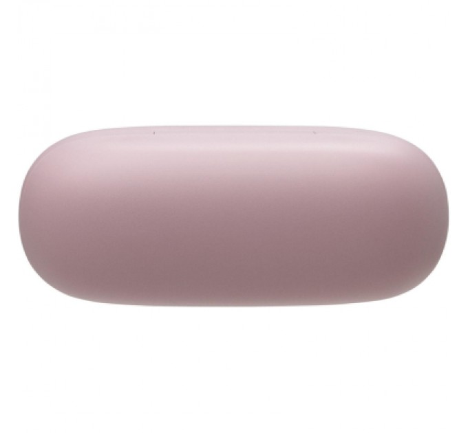 Навушники JBL Wave Beam 2 Pink (JBLWBEAM2PIK)