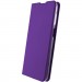 BeCover Чохол до мобільного телефона BeCover Exclusive New Style ZTE Blade A35 Purple (712607)