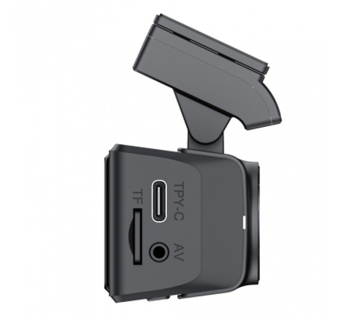 Aspiring Відеореєстратор Aspiring Alibi 10 QHD2.5K Dual WiFi (Aspiring Alibi 10 QHD2.5K Dual WiFi)