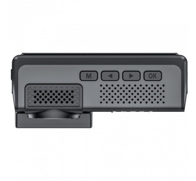 Aspiring Відеореєстратор Aspiring Alibi 10 QHD2.5K Dual WiFi (Aspiring Alibi 10 QHD2.5K Dual WiFi)