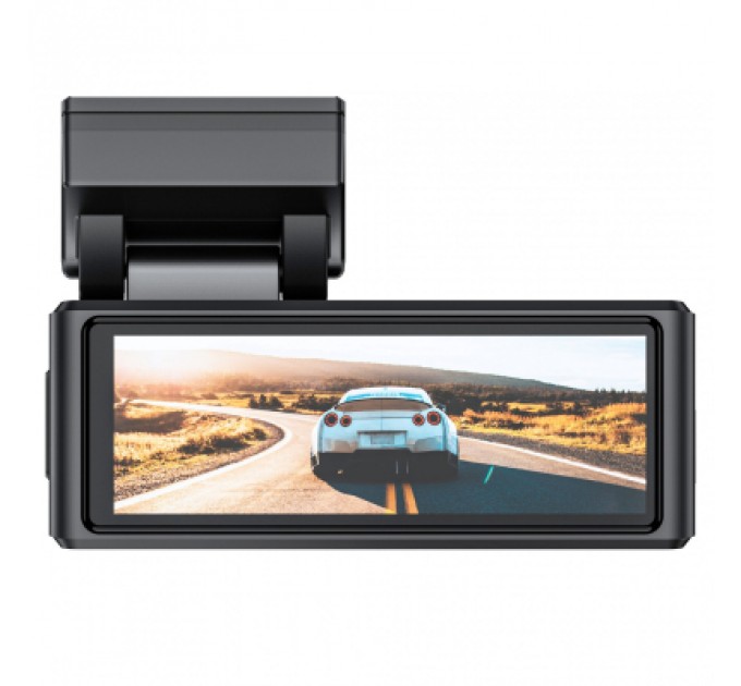 Aspiring Відеореєстратор Aspiring Alibi 10 QHD2.5K Dual WiFi (Aspiring Alibi 10 QHD2.5K Dual WiFi)