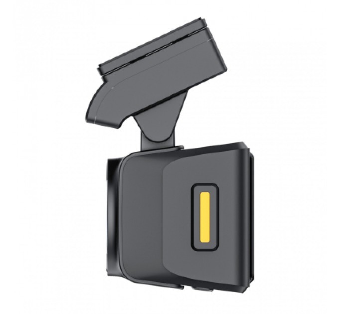 Aspiring Відеореєстратор Aspiring Alibi 10 QHD2.5K Dual WiFi (Aspiring Alibi 10 QHD2.5K Dual WiFi)