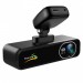 Відеореєстратор Aspiring AT320 UHD 4K Speedcam WiFi GPS (Aspiring AT320 UHD 4K, Speedcam, WiFi, GPS)
