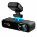 Відеореєстратор Aspiring AT320 UHD 4K Speedcam WiFi GPS (Aspiring AT320 UHD 4K, Speedcam, WiFi, GPS)