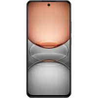 Мобільний телефон realme C75 8/128GB Storm Black