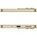 realme Мобільний телефон realme C75 8/128GB Lightning Gold