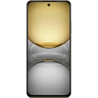 Мобільний телефон realme C75 8/128GB Lightning Gold