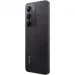 realme Мобільний телефон realme C75 8/256GB Storm Black