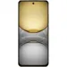 realme Мобільний телефон realme C75 8/256GB Lightning Gold