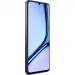 realme Мобільний телефон realme Note 60x 3/64GB Marble Black