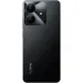 realme Мобільний телефон realme Note 60x 3/64GB Marble Black
