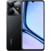 realme Мобільний телефон realme Note 60x 3/64GB Marble Black