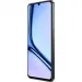 realme Мобільний телефон realme Note 60x 3/64GB Marble Black
