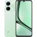 realme Мобільний телефон realme Note 60x 3/64GB Wilderness Green