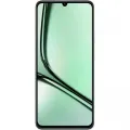 realme Мобільний телефон realme Note 60x 3/64GB Wilderness Green