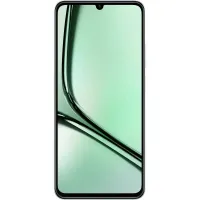 Мобільний телефон realme Note 60x 3/64GB Wilderness Green
