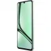realme Мобільний телефон realme Note 60x 3/64GB Wilderness Green