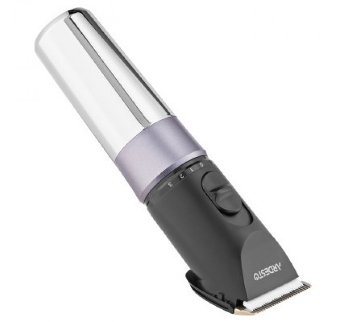Ardesto Машинка для стрижки Ardesto HC-Y40-DBS