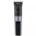 Ardesto Машинка для стрижки Ardesto HC-Y40-DBS