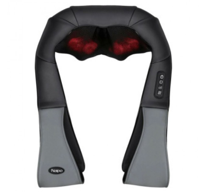 Масажер NAIPO MGS-150DC