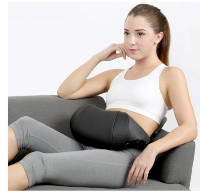 Масажер NAIPO MGS-150DC