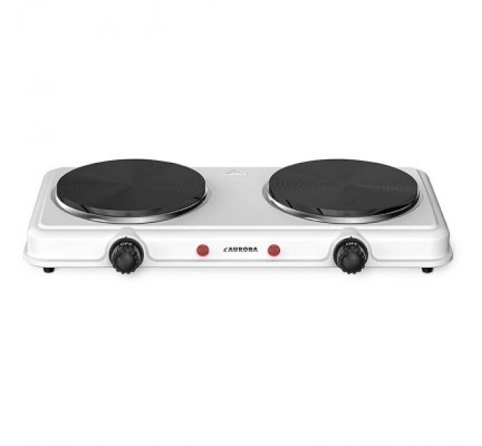 Aurora Настільна плита Aurora AU491