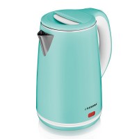 Електрочайник Aurora AU3408