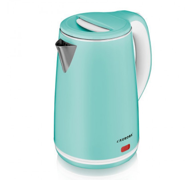 Електрочайник Aurora AU3408