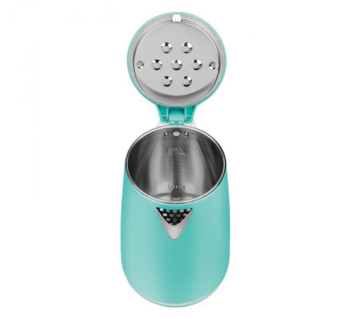 Електрочайник Aurora AU3408