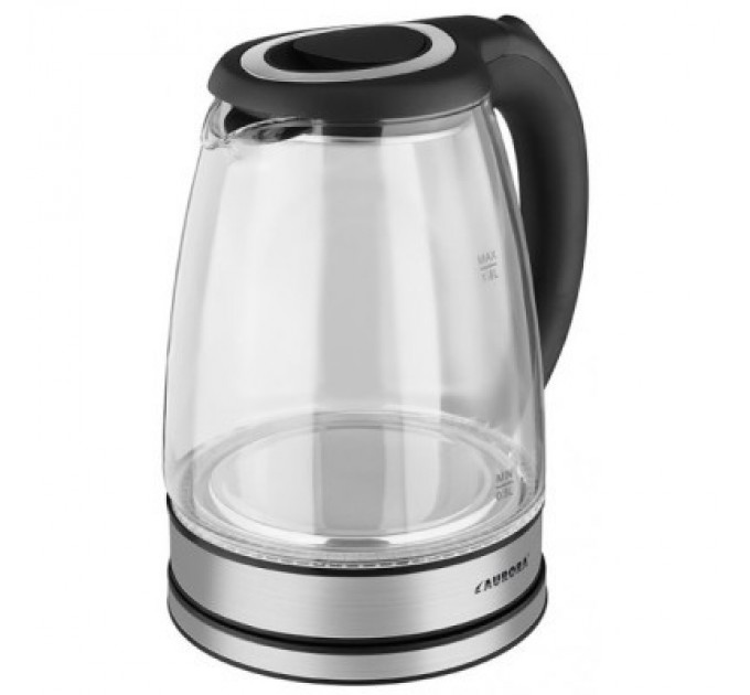 Aurora Електрочайник Aurora AU3419