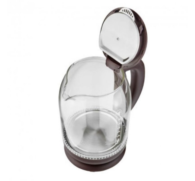 Aurora Електрочайник Aurora AU3502