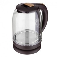 Електрочайник Aurora AU3502