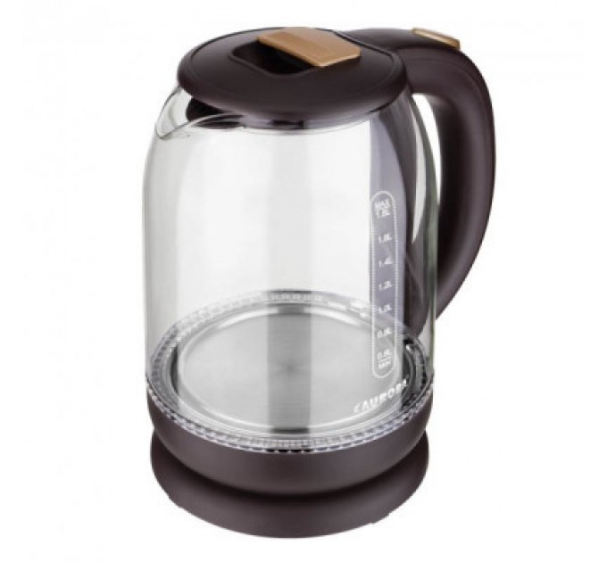 Aurora Електрочайник Aurora AU3502