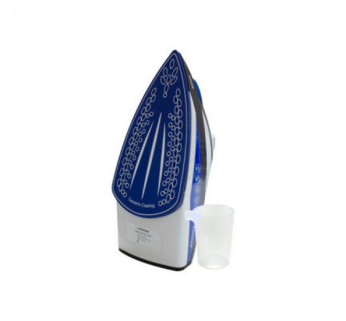 Праска Aurora AU3424