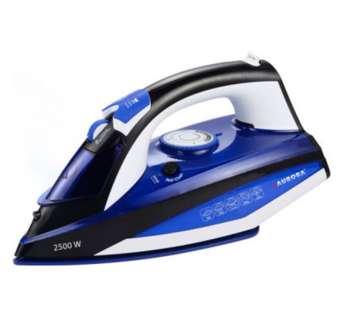 Праска Aurora AU3424