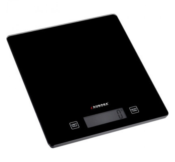 Aurora Ваги кухонні Aurora AU4302