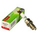 Denso Свічка запалювання Denso IK16TT