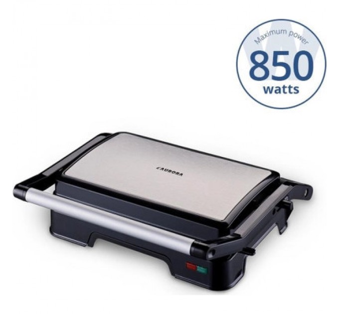 Aurora Електрогриль Aurora AU3328