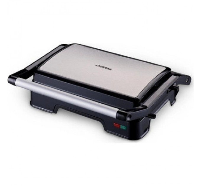 Aurora Електрогриль Aurora AU3328