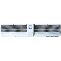 Теплова завіса Olefini KEH-43 IR Теплова завіса Olefini KEH-43 IR