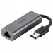 ASUS Мережева карта ASUS USB-C2500
