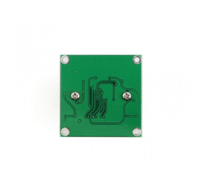 Камера FPV Waveshare RPi Camera (B) (8193)