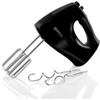 Міксер Gorenje M450B