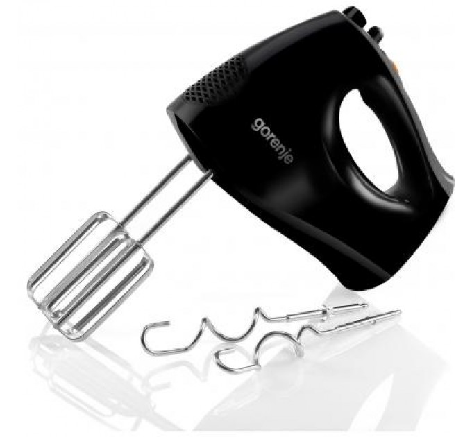 Gorenje Міксер Gorenje M450B