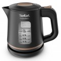 Tefal Електрочайник Tefal KI533811