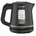 Tefal Електрочайник Tefal KI533811