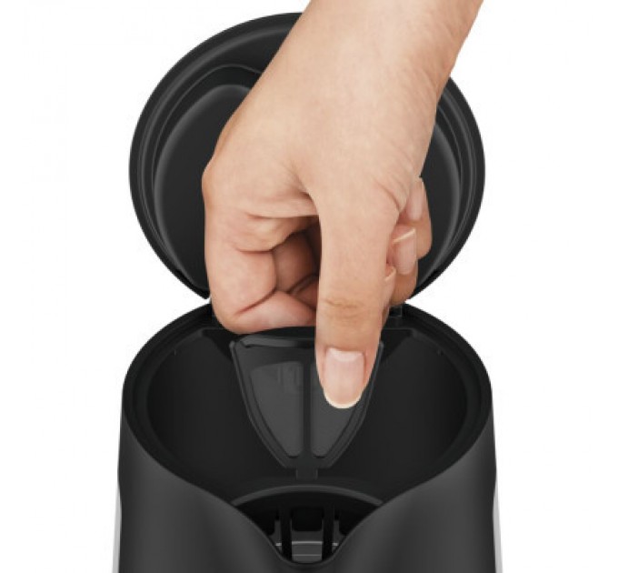 Tefal Електрочайник Tefal KI533811